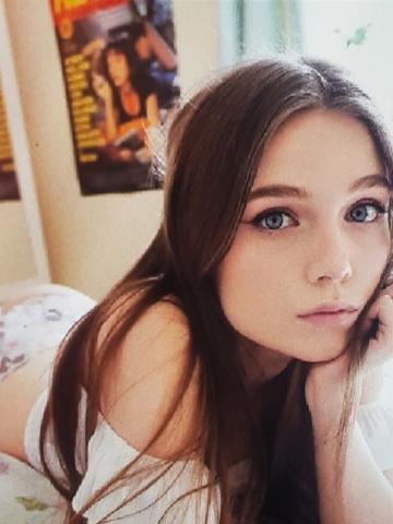 Анкета проститутки Марина, 23 года